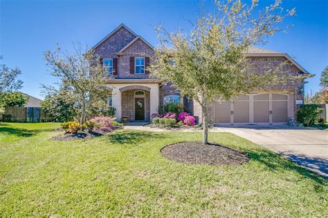 Additional Information About 1210 Caraquet Dr, Spring, TX 77386. . Homes for sale 77386